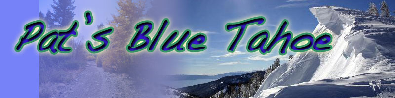 balloon creations logo